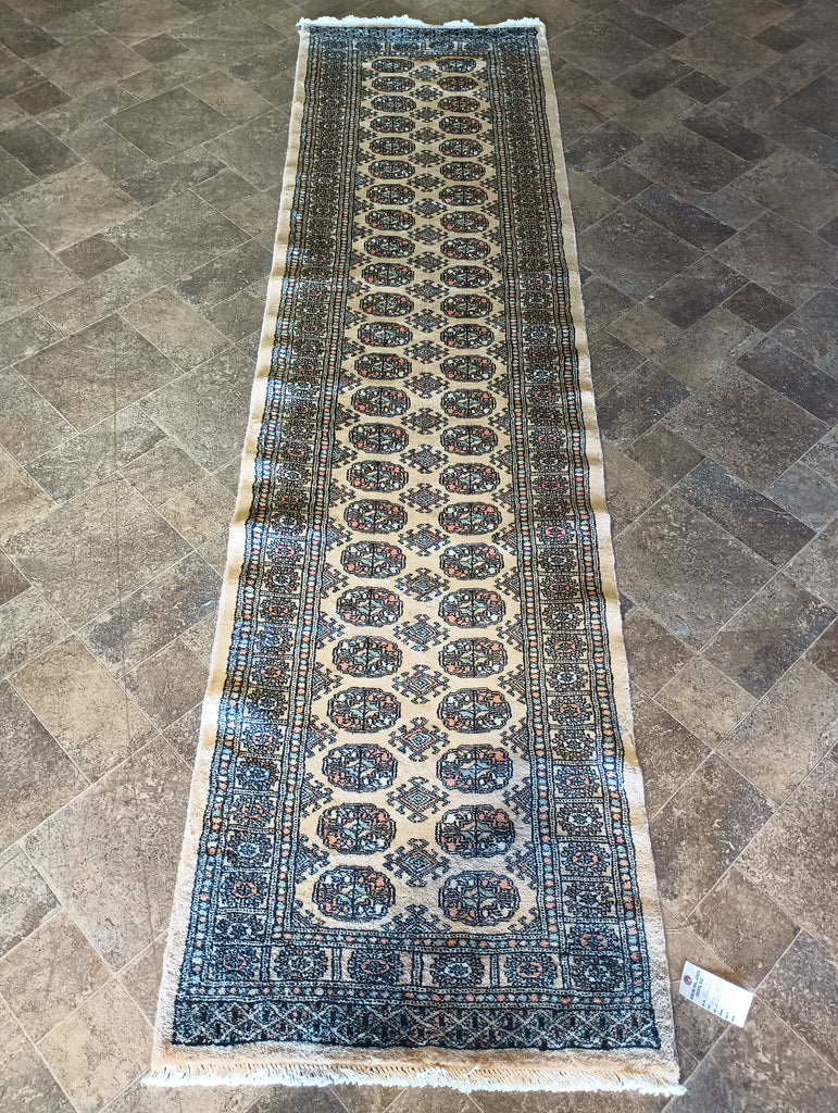 10'-Feet-Runner-Classic-Bokara-Ivory-Beige-Rug.jpg 