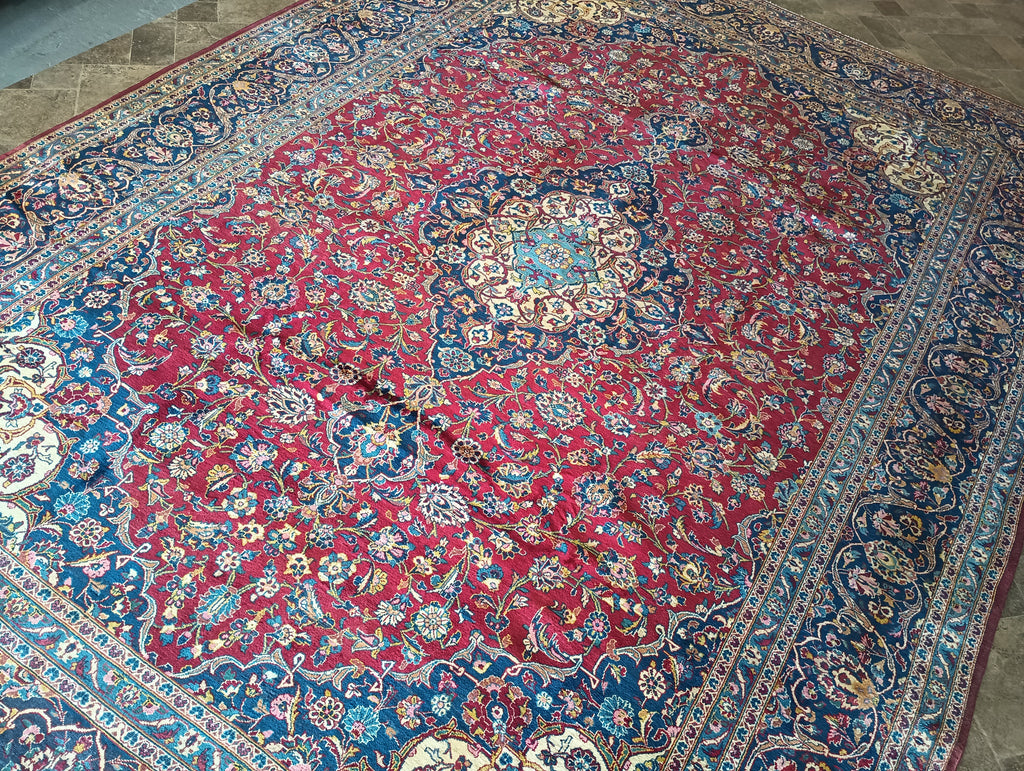 Persian-Kashan-Rug.jpg