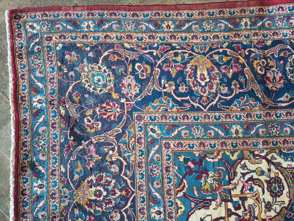Persian-Kashan-Rug.jpg