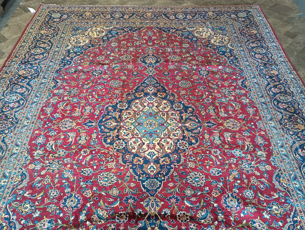 Persian-Kashan-Rug.jpg