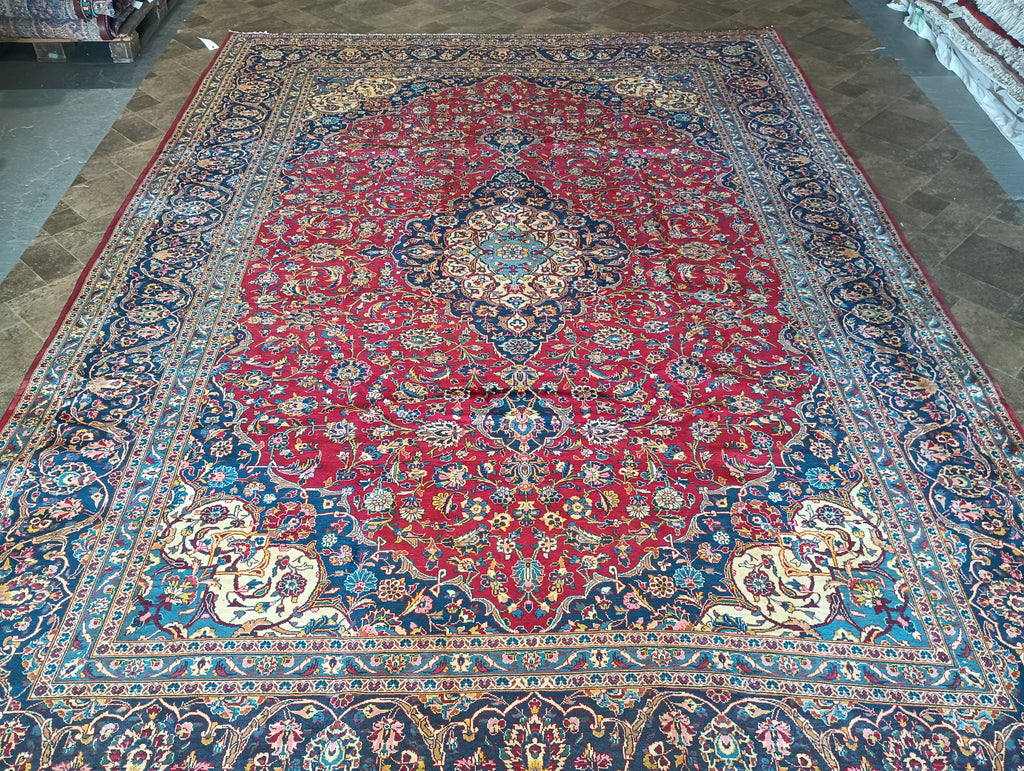 Persian-Kashan-Rug.jpg