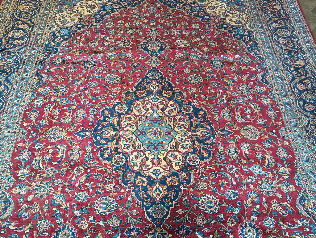 Persian-Kashan-Rug.jpg