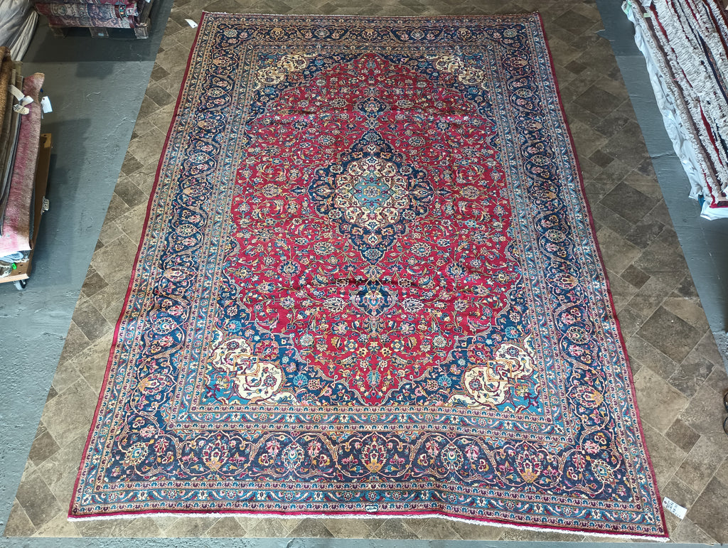 Persian-Kashan-Rug.jpg