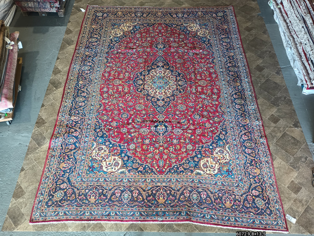 Persian-Kashan-Rug.jpg