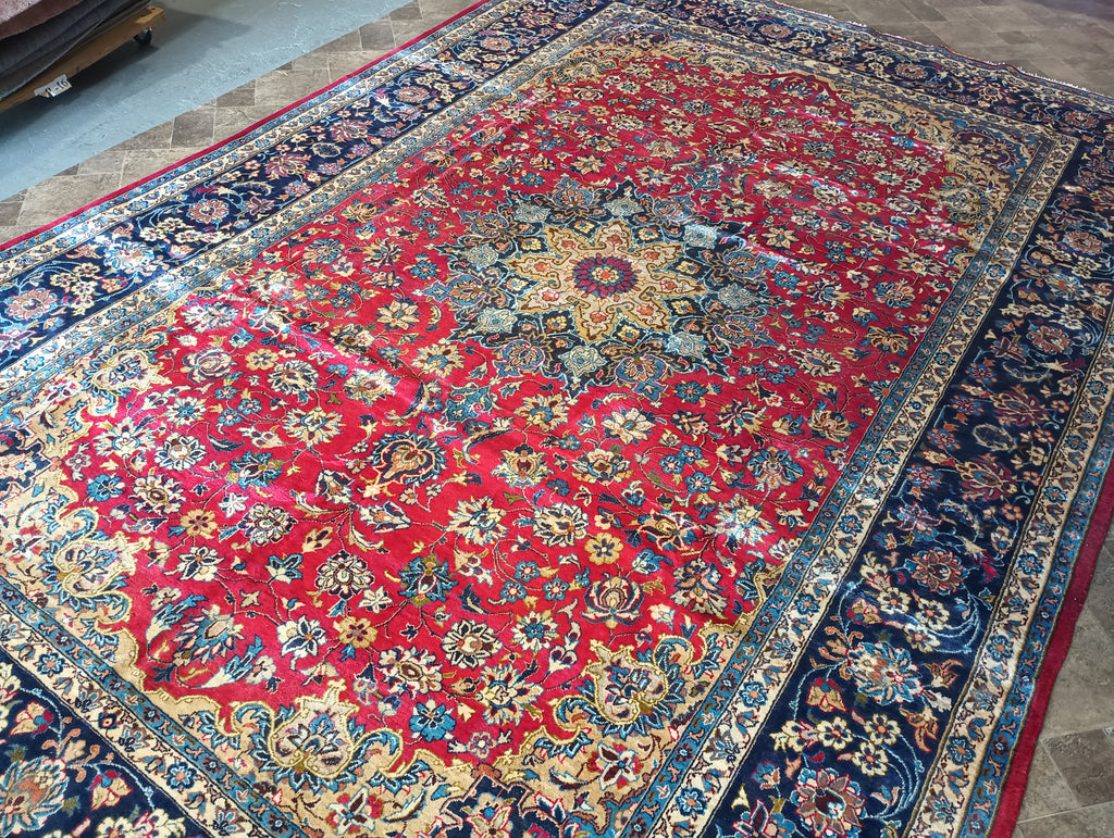 Persian-Esfahan-Najaf-Rug.jpg