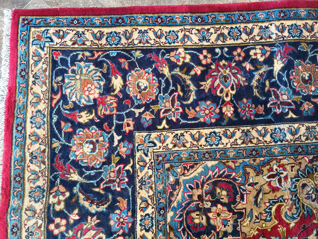 Persian-Esfahan-Najaf-Rug.jpg