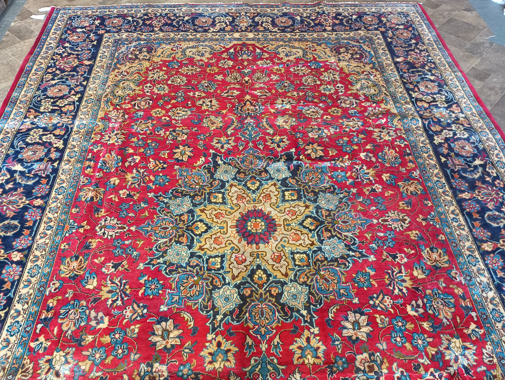 Persian-Esfahan-Najaf-Rug.jpg