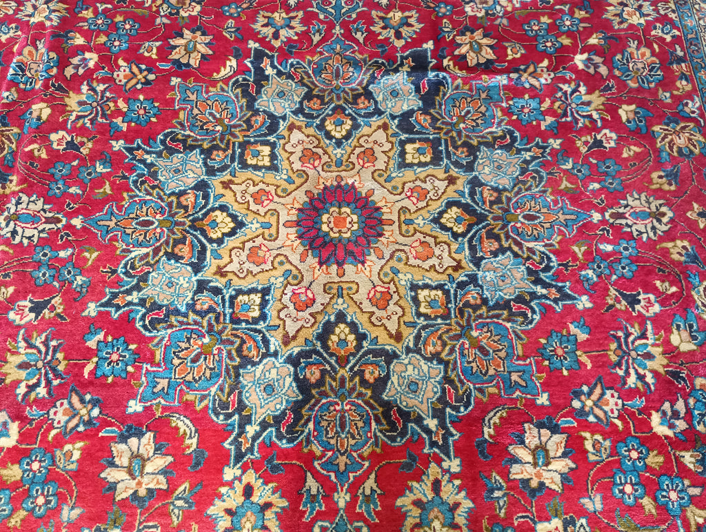 Persian-Esfahan-Najaf-Rug.jpg