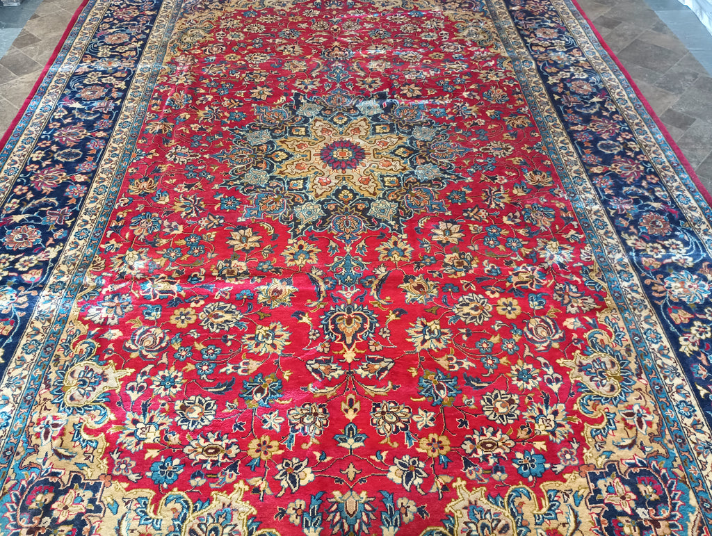 Persian-Esfahan-Najaf-Rug.jpg