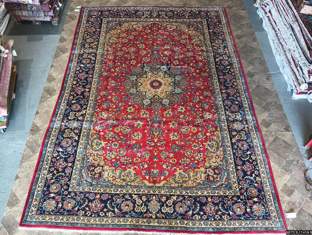Persian-Esfahan-Najaf-Rug.jpg