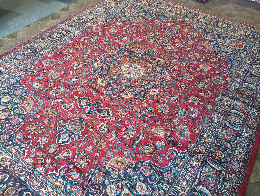 Persian-Traditional-Mashad-Rug.jpg