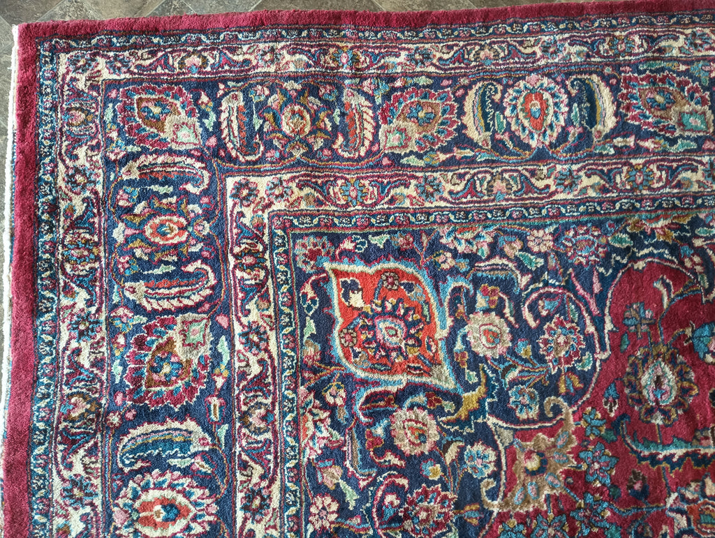 Persian-Traditional-Mashad-Rug.jpg