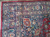 Load image into Gallery viewer, Persian-Traditional-Mashad-Rug.jpg