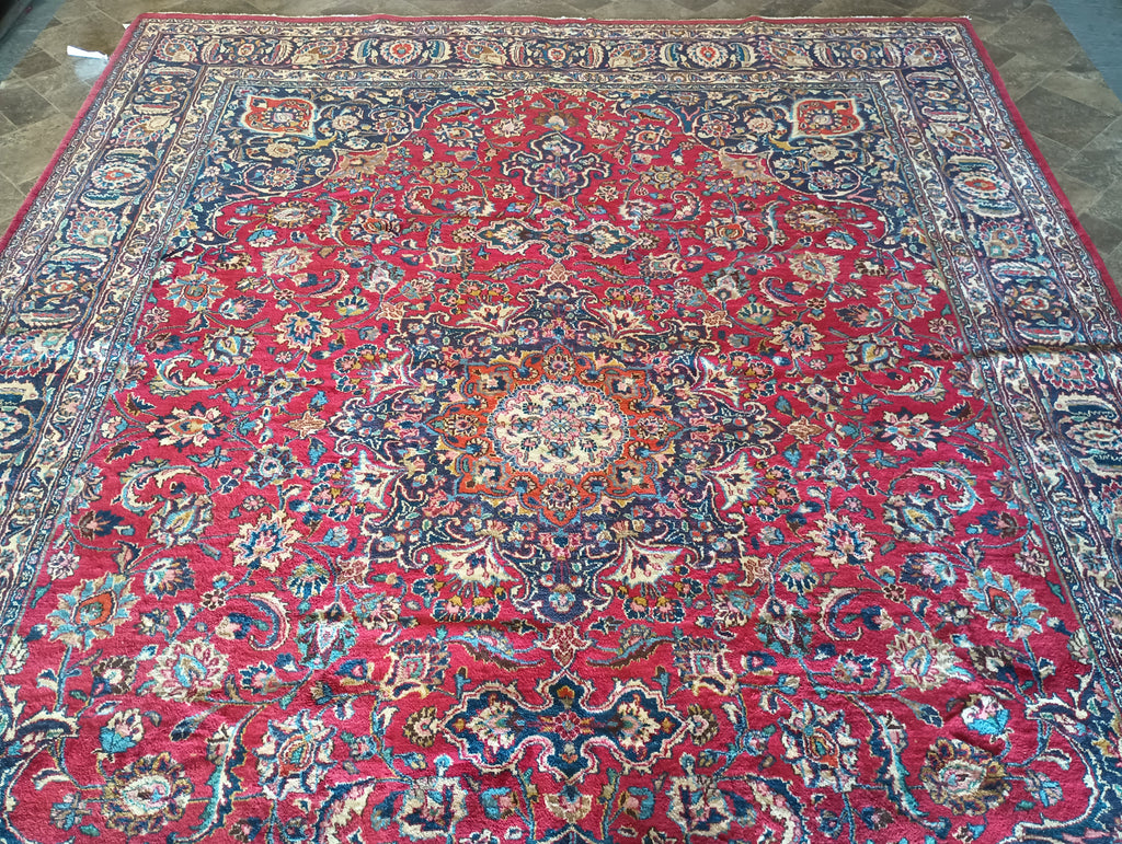 Persian-Traditional-Mashad-Rug.jpg
