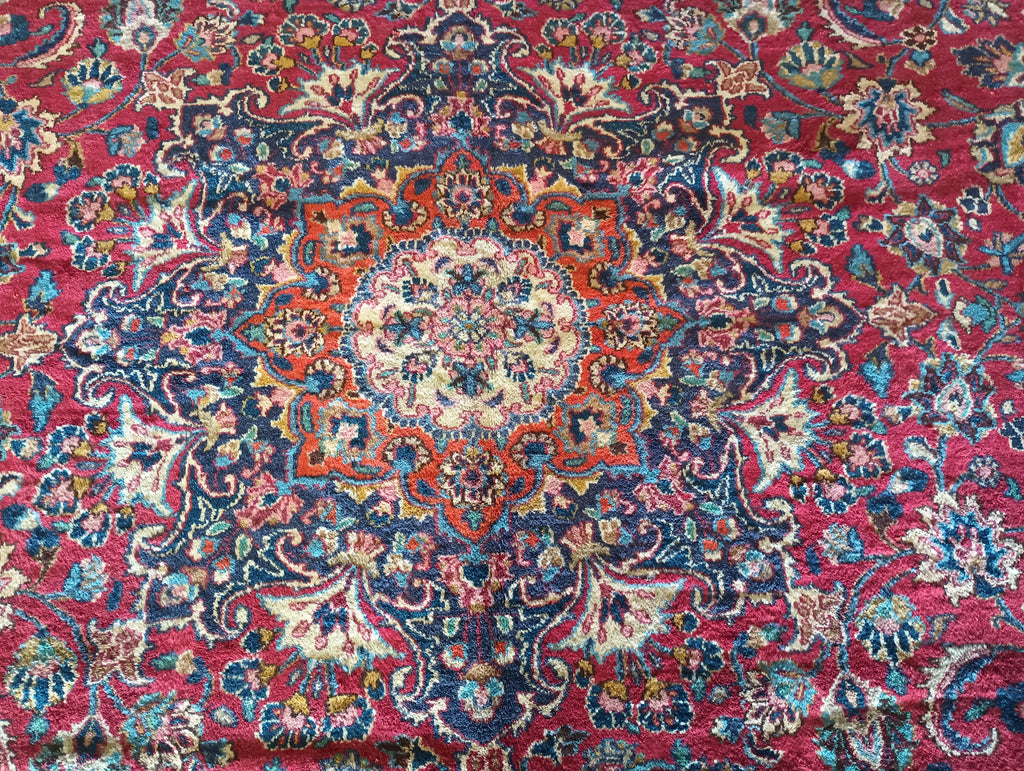 Persian-Traditional-Mashad-Rug.jpg