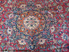 Load image into Gallery viewer, Persian-Traditional-Mashad-Rug.jpg