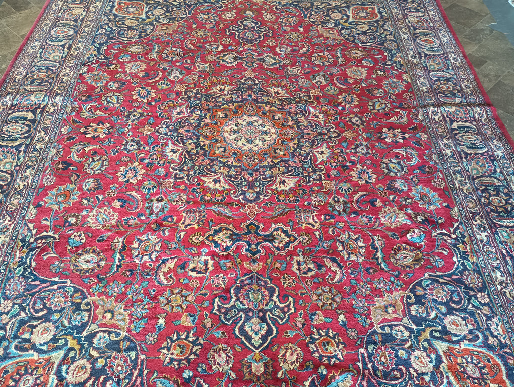 Persian-Traditional-Mashad-Rug.jpg