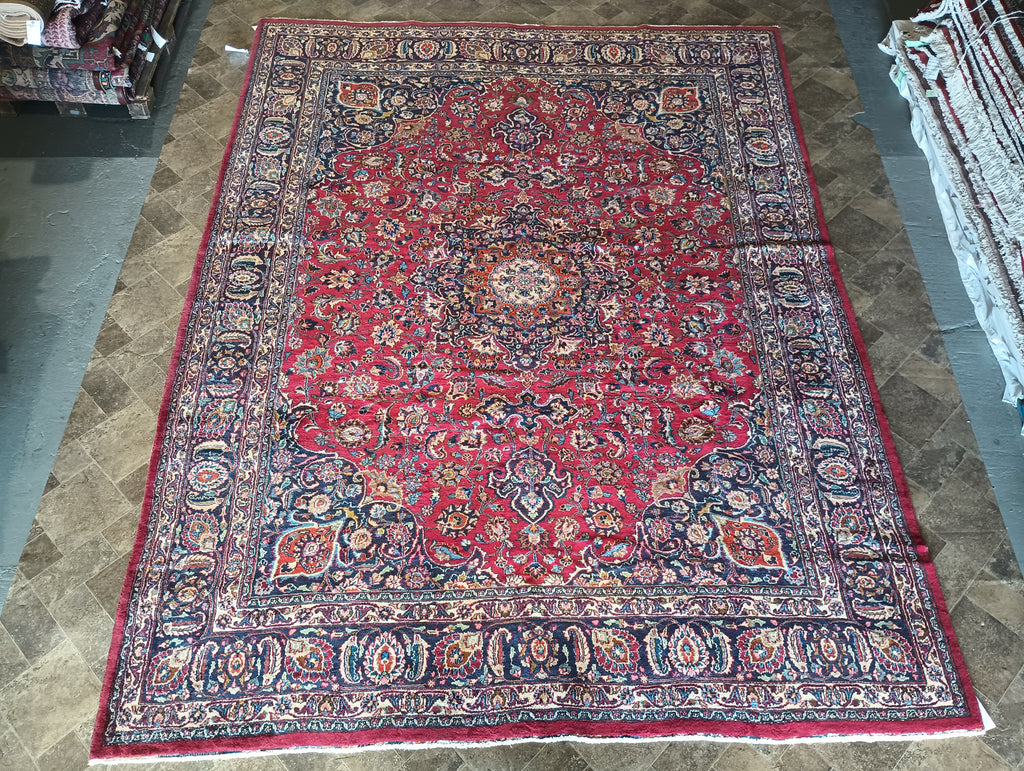 Persian-Traditional-Mashad-Rug.jpg