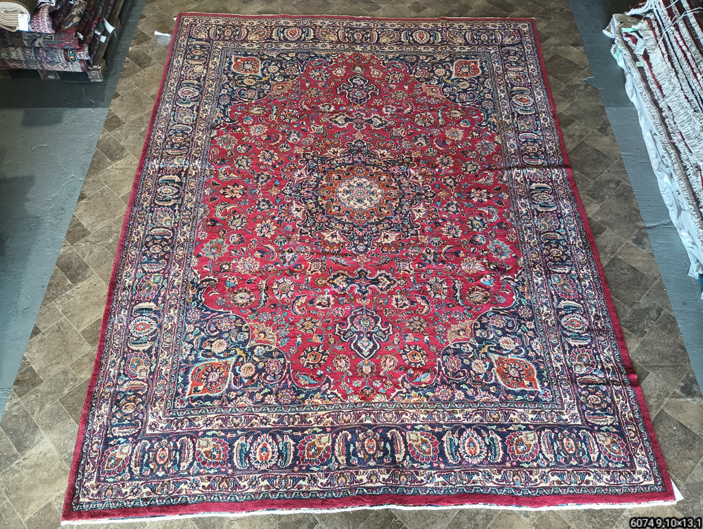 Persian-Traditional-Mashad-Rug.jpg