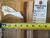 Load image into Gallery viewer, Contemporary-Hand-knotted-Kilim-Rug.jpg