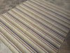 Load image into Gallery viewer, Contemporary-Hand-knotted-Kilim-Rug.jpg