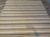 Load image into Gallery viewer, Contemporary-Hand-knotted-Kilim-Rug.jpg