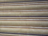 Load image into Gallery viewer, Contemporary-Hand-knotted-Kilim-Rug.jpg