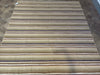 Load image into Gallery viewer, Contemporary-Hand-knotted-Kilim-Rug.jpg