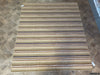 Load image into Gallery viewer, Contemporary-Hand-knotted-Kilim-Rug.jpg