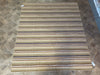 Load image into Gallery viewer, Contemporary-Hand-knotted-Kilim-Rug.jpg