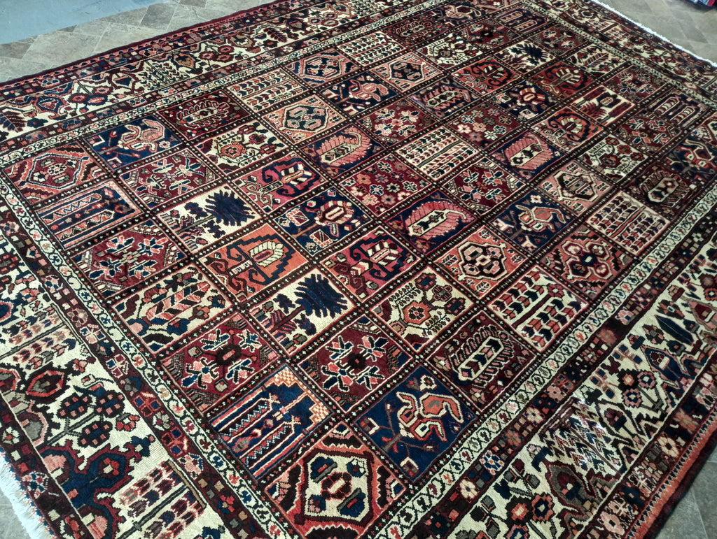 Persian-Garden-Bakhtiar-Rug.jpg