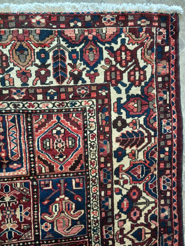 Persian-Garden-Bakhtiar-Rug.jpg