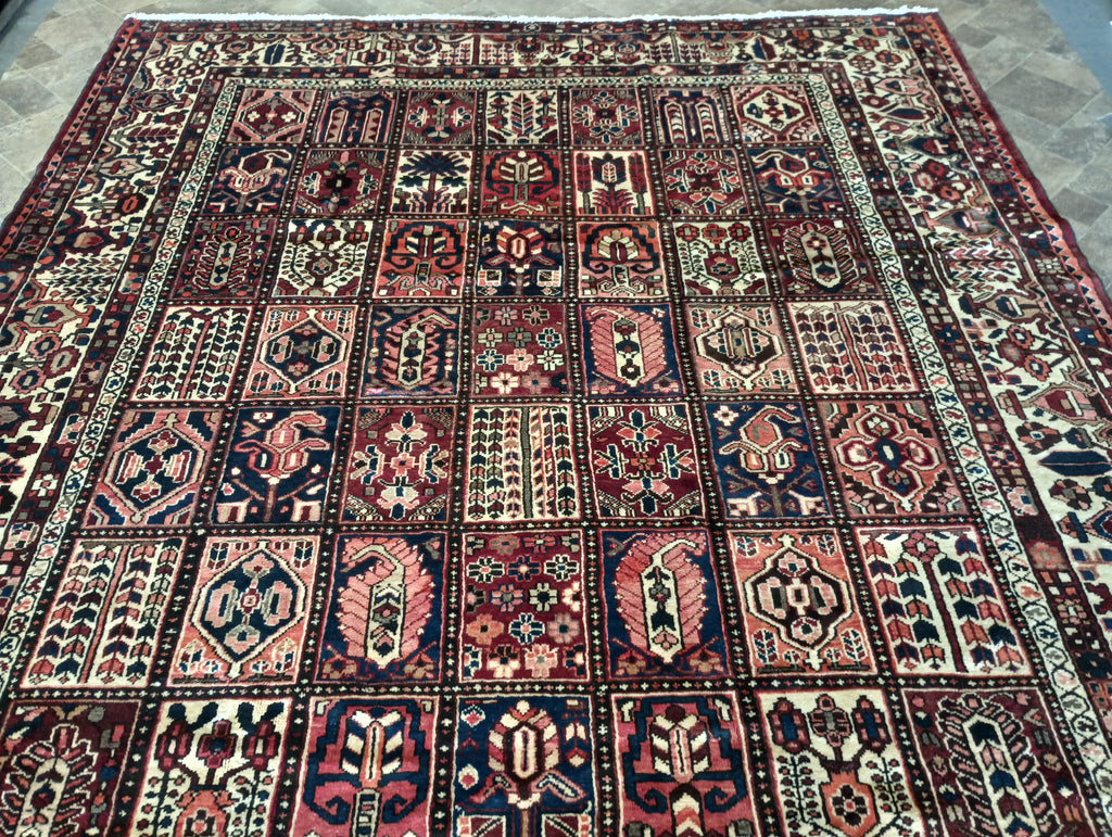 Persian-Garden-Bakhtiar-Rug.jpg