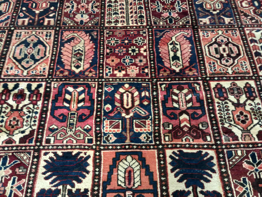 Persian-Garden-Bakhtiar-Rug.jpg
