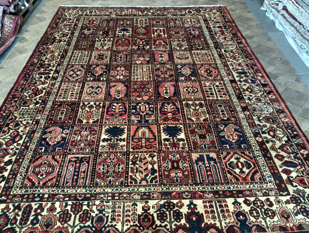 Persian-Garden-Bakhtiar-Rug.jpg