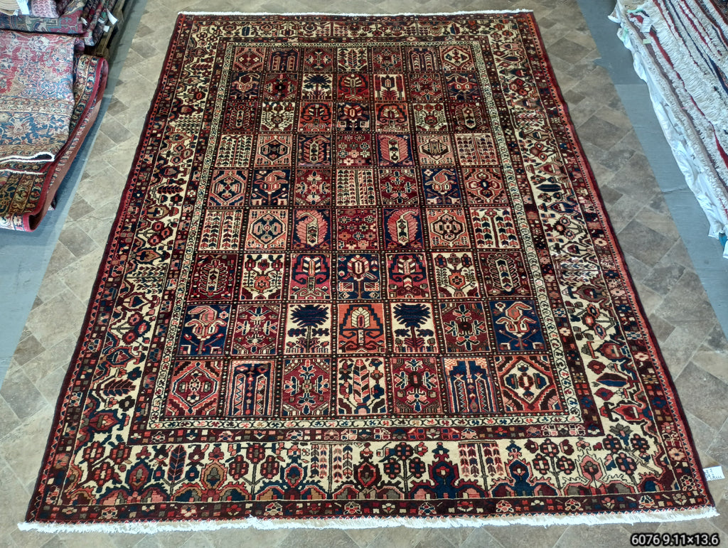 Persian-Garden-Bakhtiar-Rug.jpg