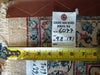 Load image into Gallery viewer, Persian-Kashan-Rug.jpg
