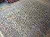 Load image into Gallery viewer, Persian-Kashan-Rug.jpg