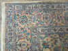 Load image into Gallery viewer, Persian-Kashan-Rug.jpg