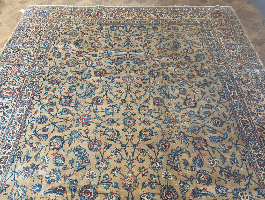 Persian-Kashan-Rug.jpg