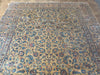 Load image into Gallery viewer, Persian-Kashan-Rug.jpg