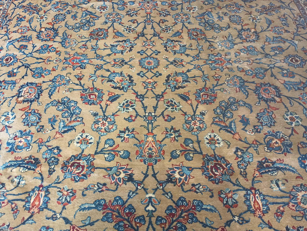 Persian-Kashan-Rug.jpg