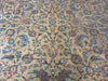 Load image into Gallery viewer, Persian-Kashan-Rug.jpg