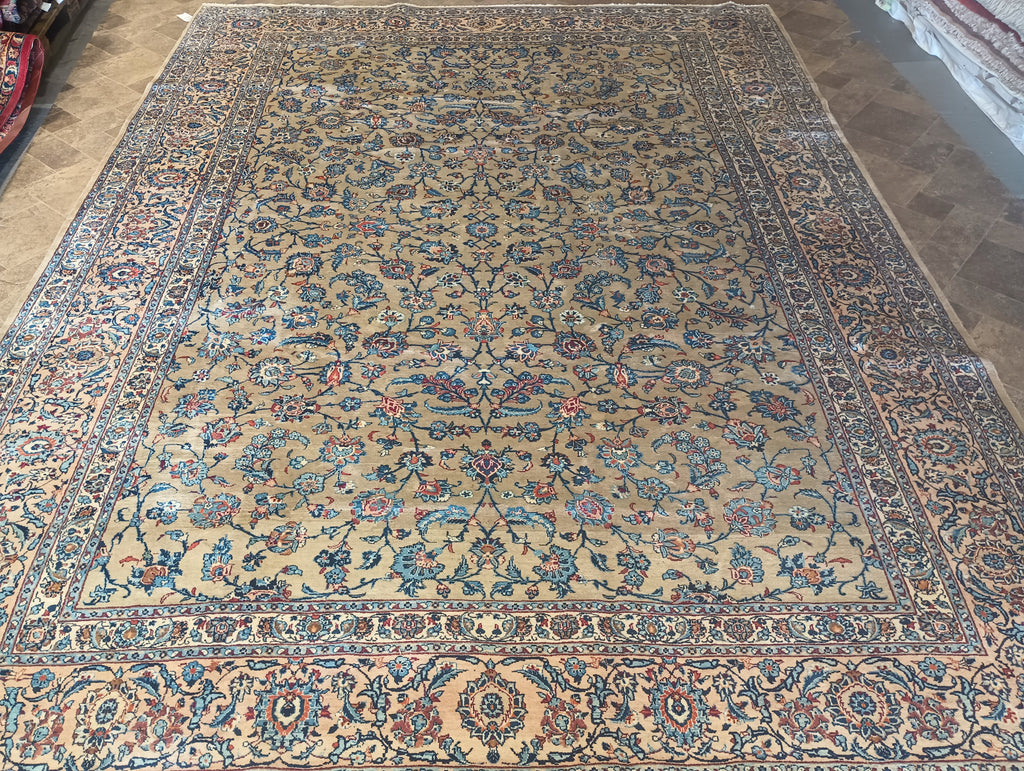 Persian-Kashan-Rug.jpg