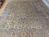 Load image into Gallery viewer, Persian-Kashan-Rug.jpg