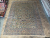 Load image into Gallery viewer, Persian-Kashan-Rug.jpg