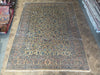 Load image into Gallery viewer, Persian-Kashan-Rug.jpg