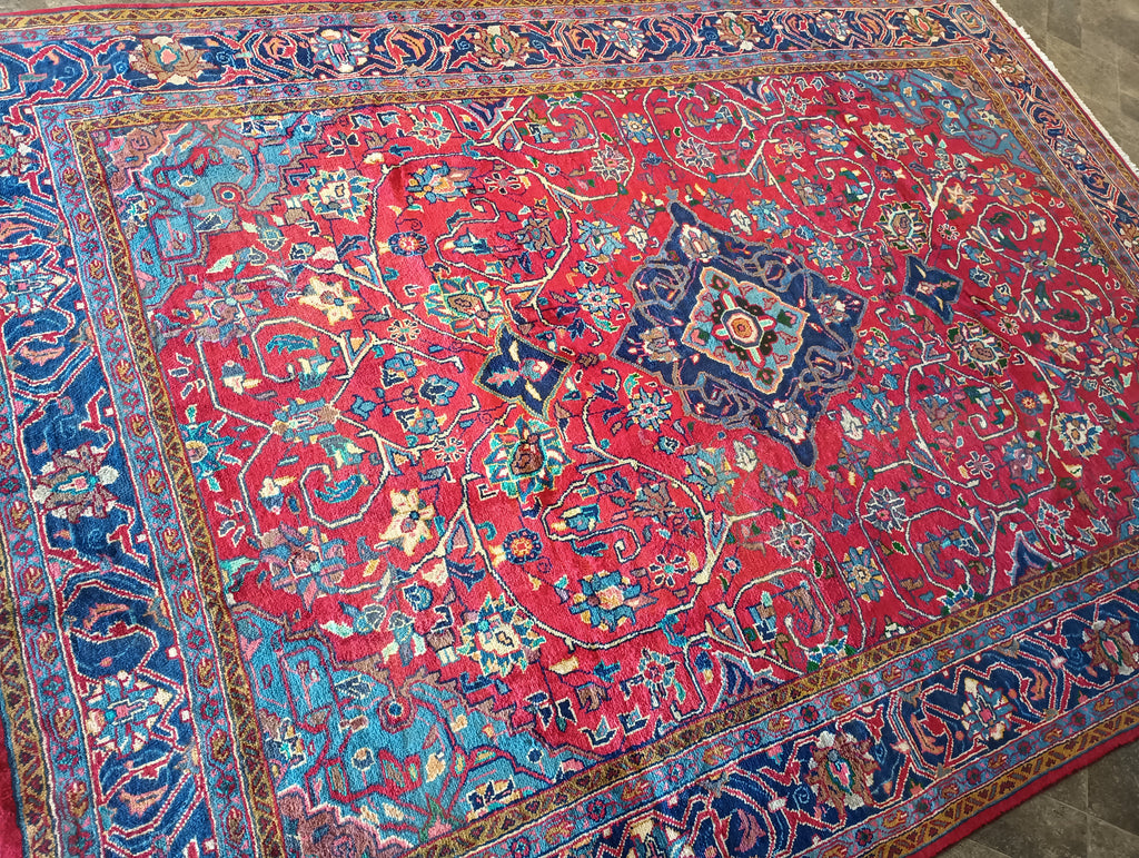 Authentic-Handmade-Persian-Wool-Rug.jpg