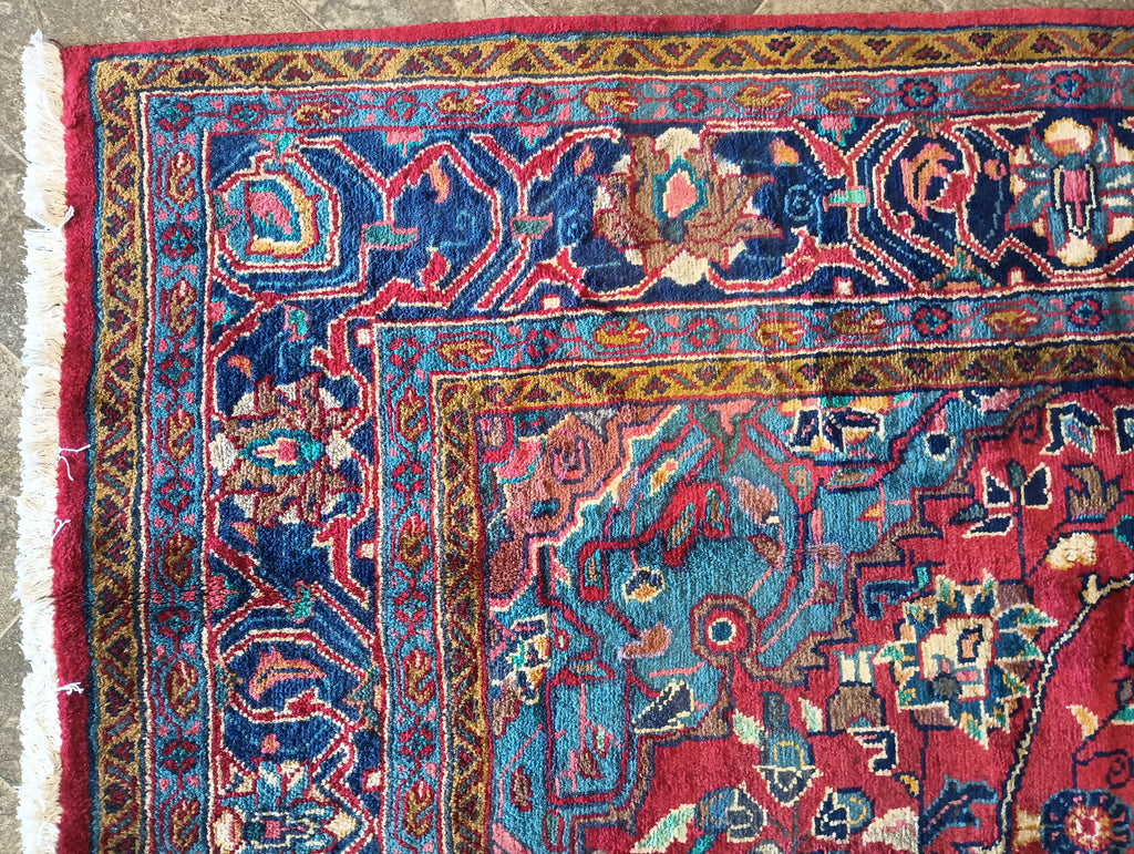 Authentic-Handmade-Persian-Wool-Rug.jpg