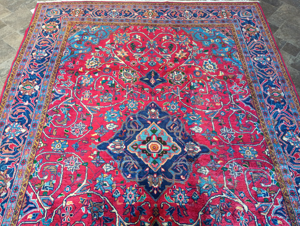Authentic-Handmade-Persian-Wool-Rug.jpg